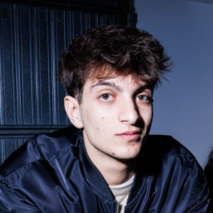 Stefano Cessa